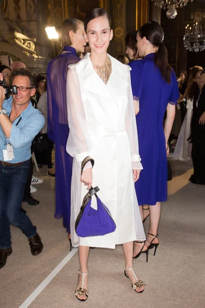 Look 37